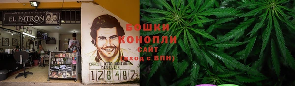 apvp Переславль-Залесский