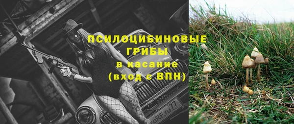 MDMA Осинники