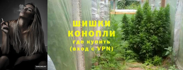 кокс Пестово