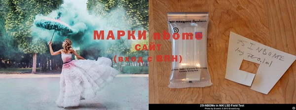 apvp Переславль-Залесский