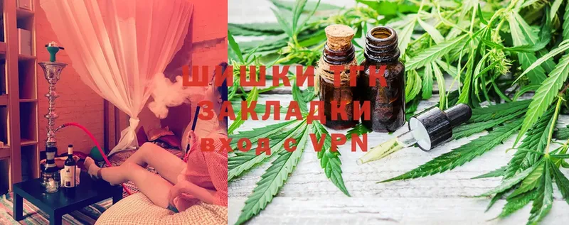 ссылка на мегу зеркало  Беломорск  МАРИХУАНА THC 21% 